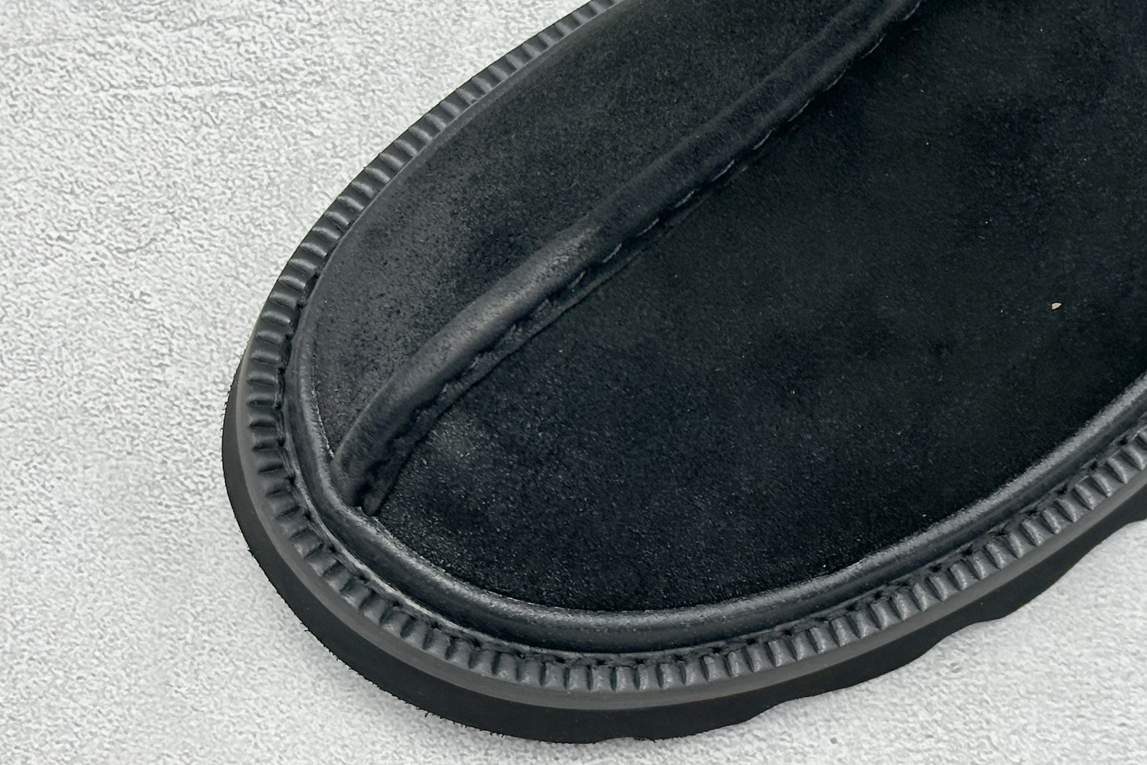 220 UGG2025 春季新款 Hybird 塔斯曼系列男鞋 1166913