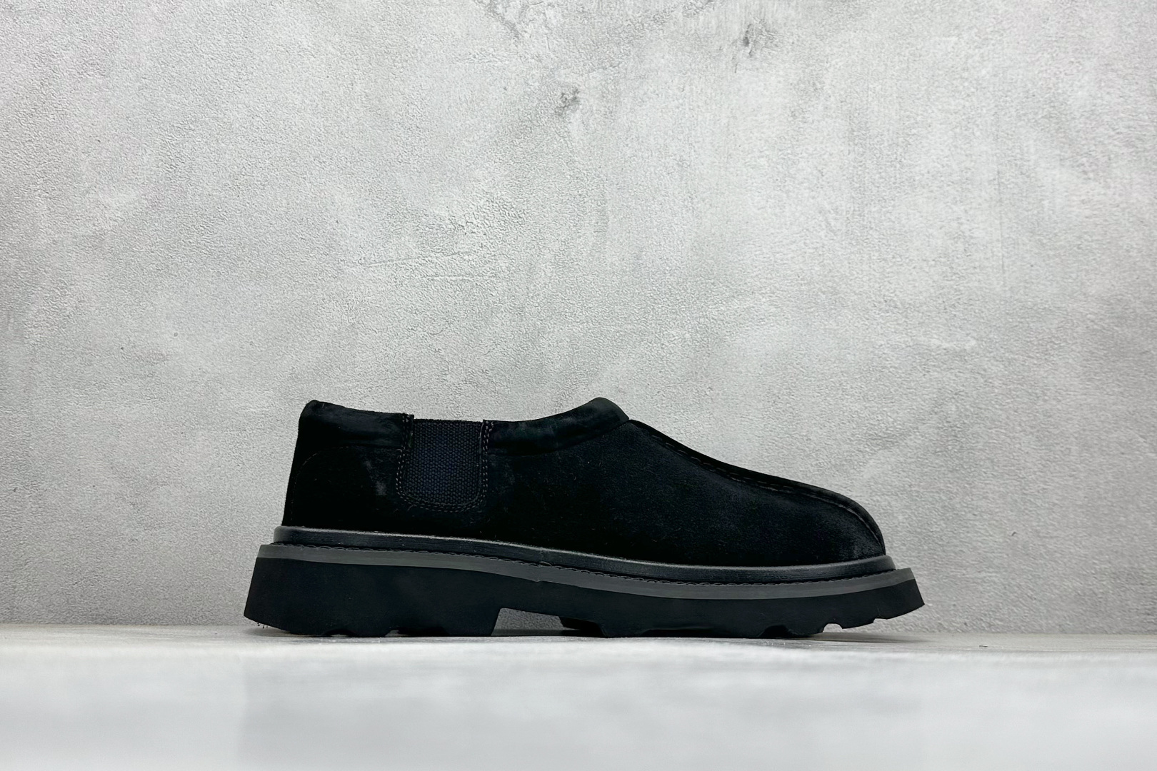 220 UGG2025 春季新款 Hybird 塔斯曼系列男鞋 1166913