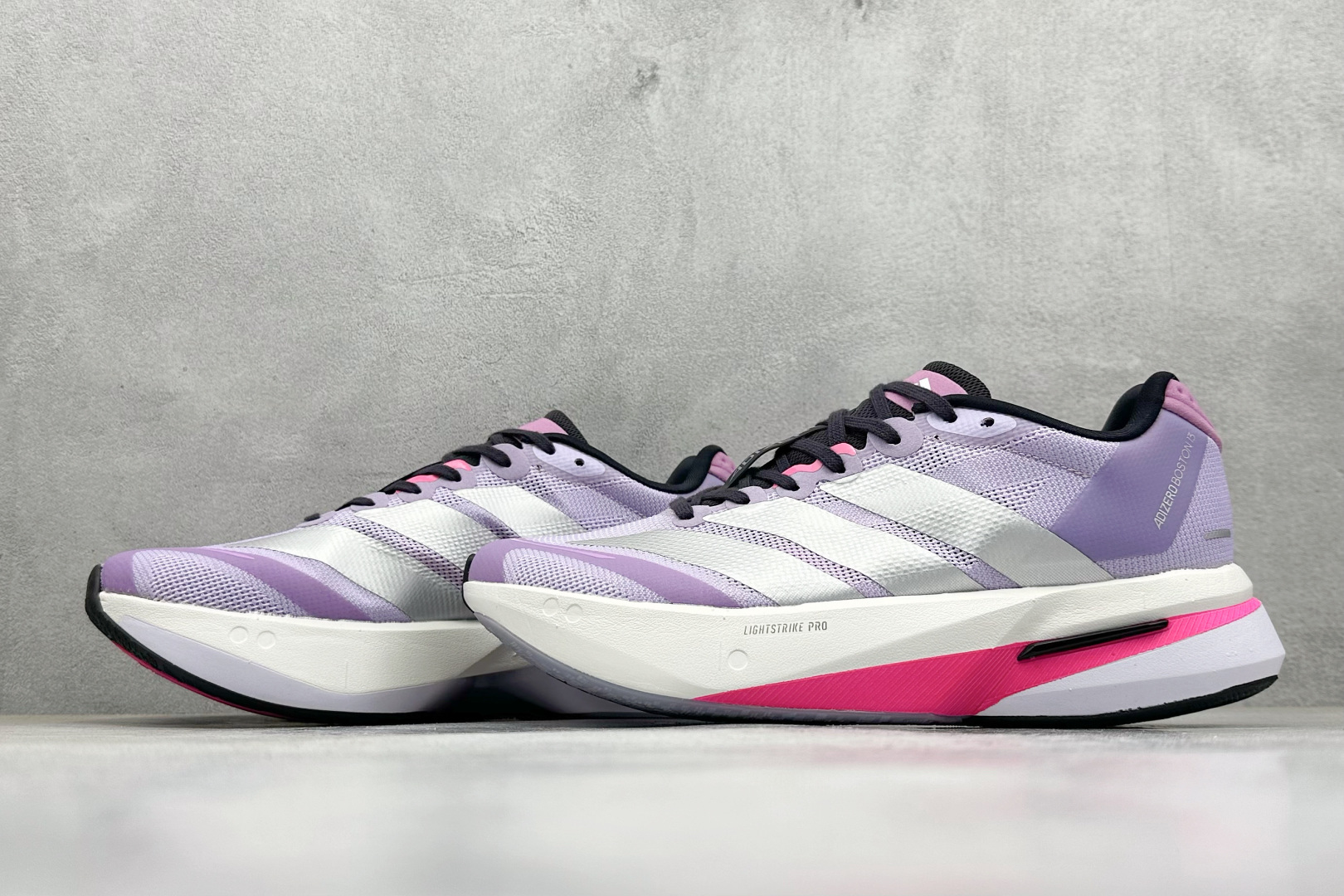 180 AD Adizero Boston 13 透气网布竞速跑鞋 JS4955-Chinese UA Cheap High Quatity Brand Clothes Bags handbags Sneakers wholesale wholesaler seller from China Factory suppliers Fashion Clothing Shoes best Quality Beautiful Price 180 AD Adizero Boston 13 透气网布竞速跑鞋 JS4955