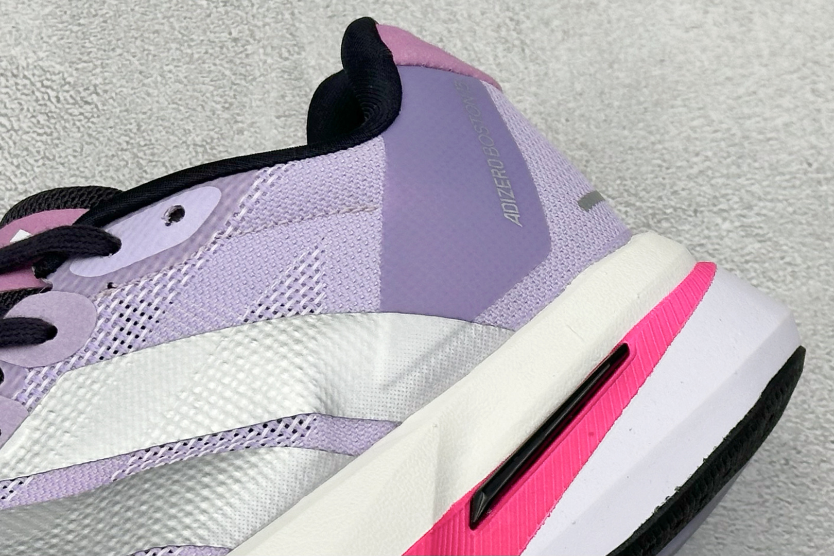 180 AD Adizero Boston 13 透气网布竞速跑鞋 JS4955-Chinese UA Cheap High Quatity Brand Clothes Bags handbags Sneakers wholesale wholesaler seller from China Factory suppliers Fashion Clothing Shoes best Quality Beautiful Price 180 AD Adizero Boston 13 透气网布竞速跑鞋 JS4955