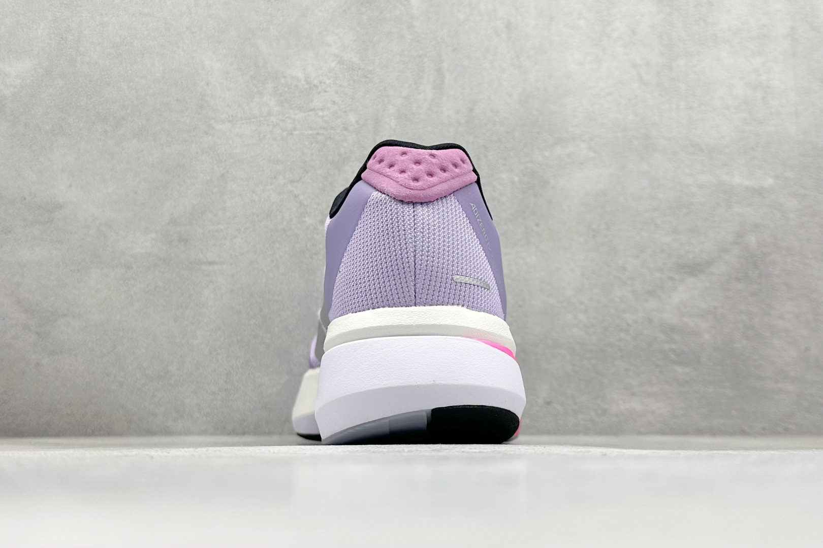 180 AD Adizero Boston 13 透气网布竞速跑鞋 JS4955-Chinese UA Cheap High Quatity Brand Clothes Bags handbags Sneakers wholesale wholesaler seller from China Factory suppliers Fashion Clothing Shoes best Quality Beautiful Price 180 AD Adizero Boston 13 透气网布竞速跑鞋 JS4955