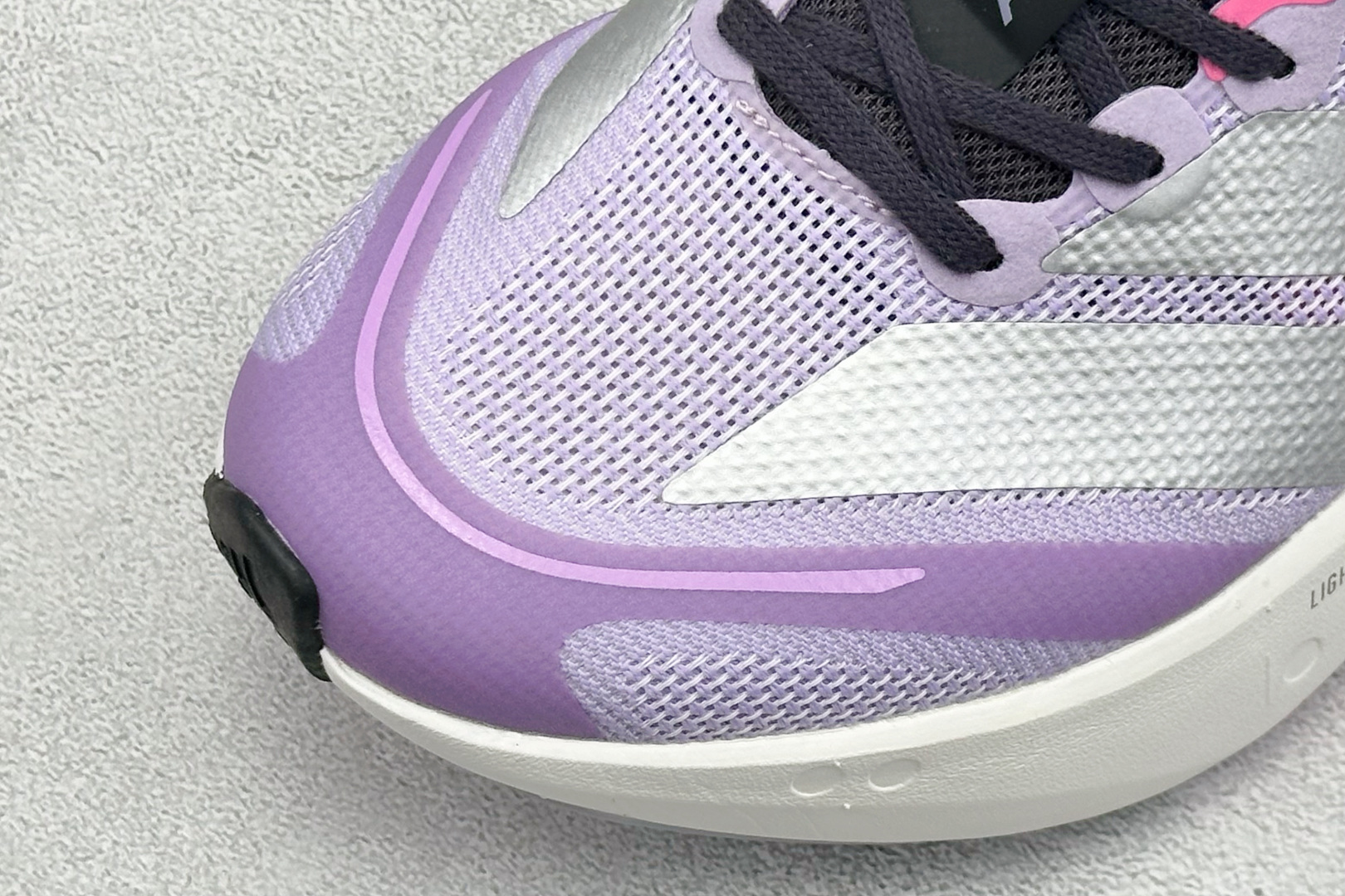 180 AD Adizero Boston 13 透气网布竞速跑鞋 JS4955-Chinese UA Cheap High Quatity Brand Clothes Bags handbags Sneakers wholesale wholesaler seller from China Factory suppliers Fashion Clothing Shoes best Quality Beautiful Price 180 AD Adizero Boston 13 透气网布竞速跑鞋 JS4955