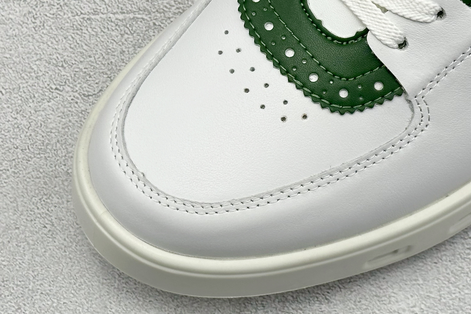 300 ECCO爱步老爹鞋男士夏季新款 全头层百搭潮流户外运动鞋 健步BIOM系列新款 117346