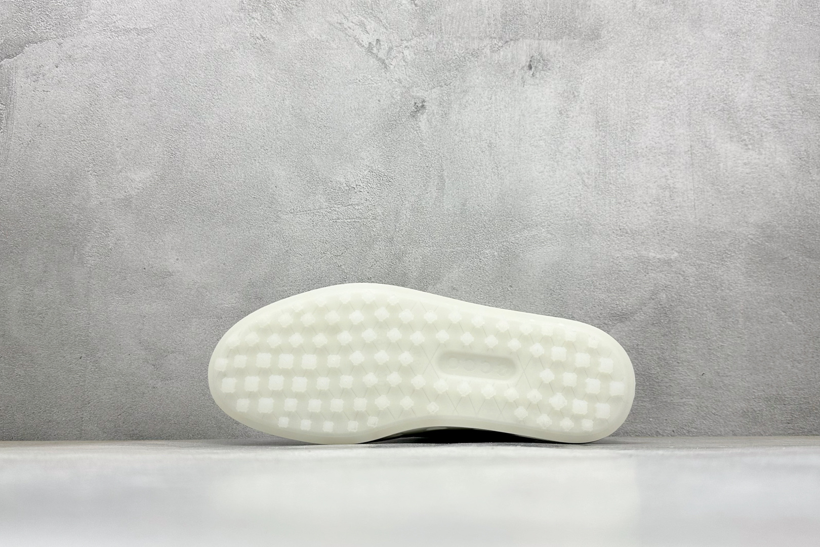 300 ECCO爱步老爹鞋男士夏季新款 全头层百搭潮流户外运动鞋 健步BIOM系列新款 117346