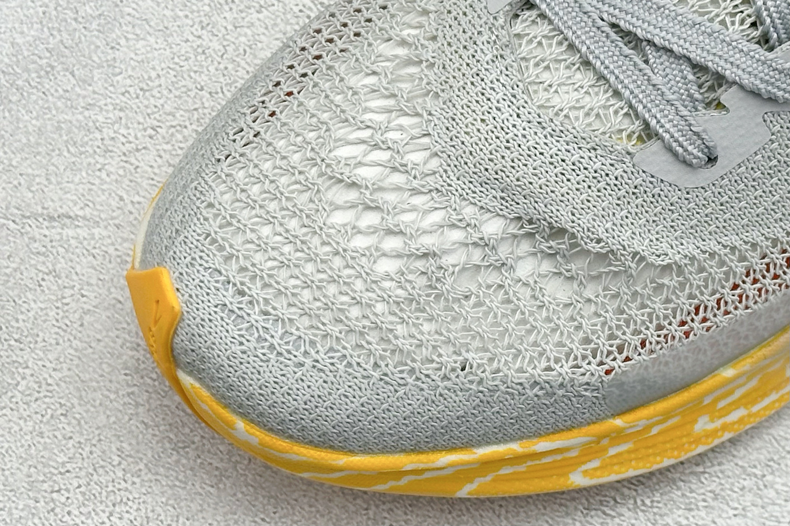 180 Brooks Hyperion Elite 4 PB 布鲁克斯龙卷风4 休闲透气缓震运动鞋 10053-1D-135