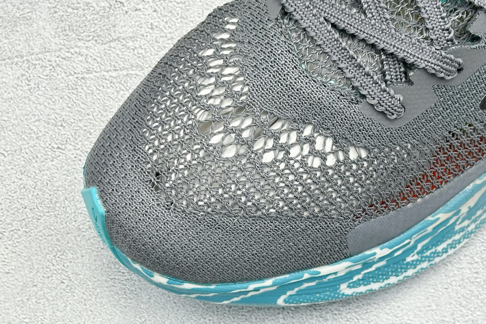 180 Brooks Hyperion Elite 4 PB 布鲁克斯龙卷风4 休闲透气缓震运动鞋 10053-1D-136