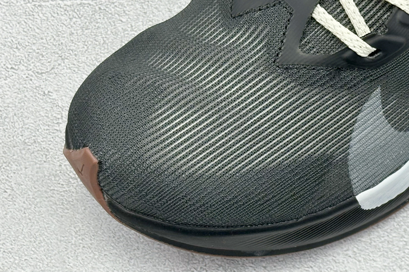 300 Nike ZoomX Vaporfly NEXT% 4 马拉松系列公路竞速超轻缓震跑步鞋 IH4453-220