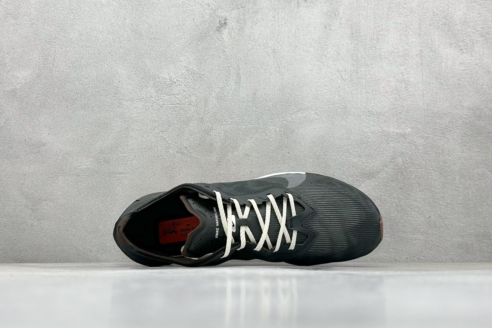 300 Nike ZoomX Vaporfly NEXT% 4 马拉松系列公路竞速超轻缓震跑步鞋 IH4453-220