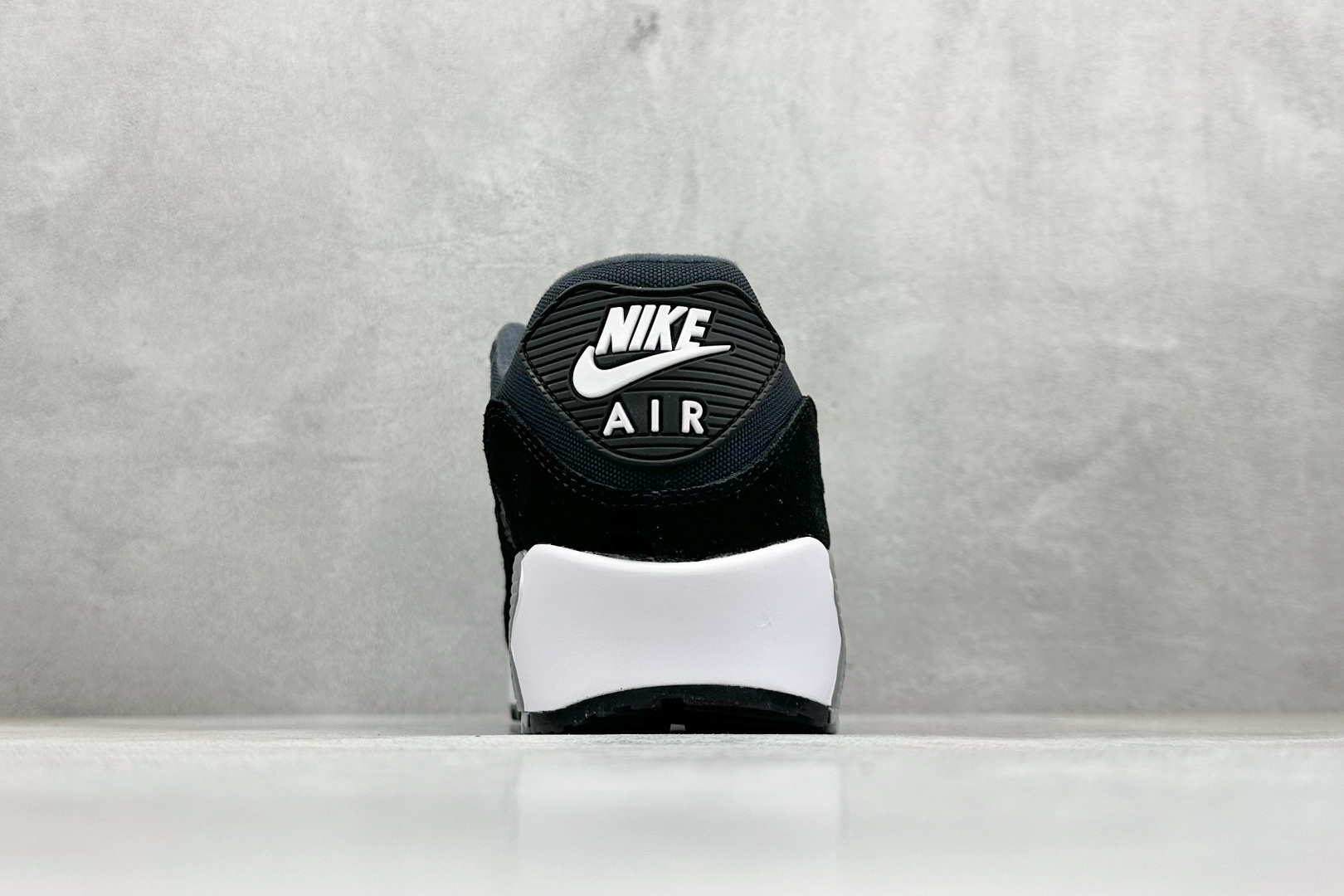 180 NK Air 90 气垫复古减震跑步鞋 经典重温 DA1641-003