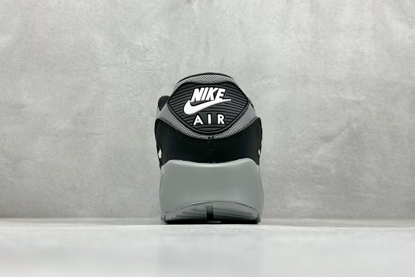 180 NK Air 90 气垫复古减震跑步鞋 经典重温 独家陆续补货 DD6706-010-Chinese UA Cheap High Quatity Brand Clothes Bags handbags Sneakers wholesale wholesaler seller from China Factory suppliers Fashion Clothing Shoes best Quality Beautiful Price 180 NK Air 90 气垫复古减震跑步鞋 经典重温 独家陆续补货 DD6706-010