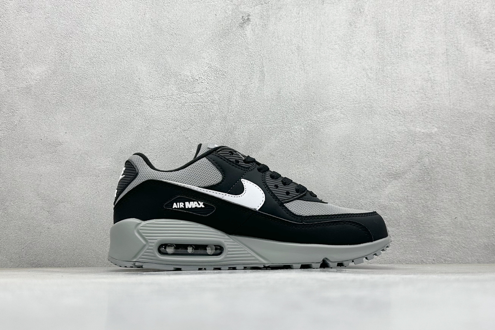 180 NK Air 90 气垫复古减震跑步鞋 经典重温 独家陆续补货 DD6706-010-Chinese UA Cheap High Quatity Brand Clothes Bags handbags Sneakers wholesale wholesaler seller from China Factory suppliers Fashion Clothing Shoes best Quality Beautiful Price 180 NK Air 90 气垫复古减震跑步鞋 经典重温 独家陆续补货 DD6706-010