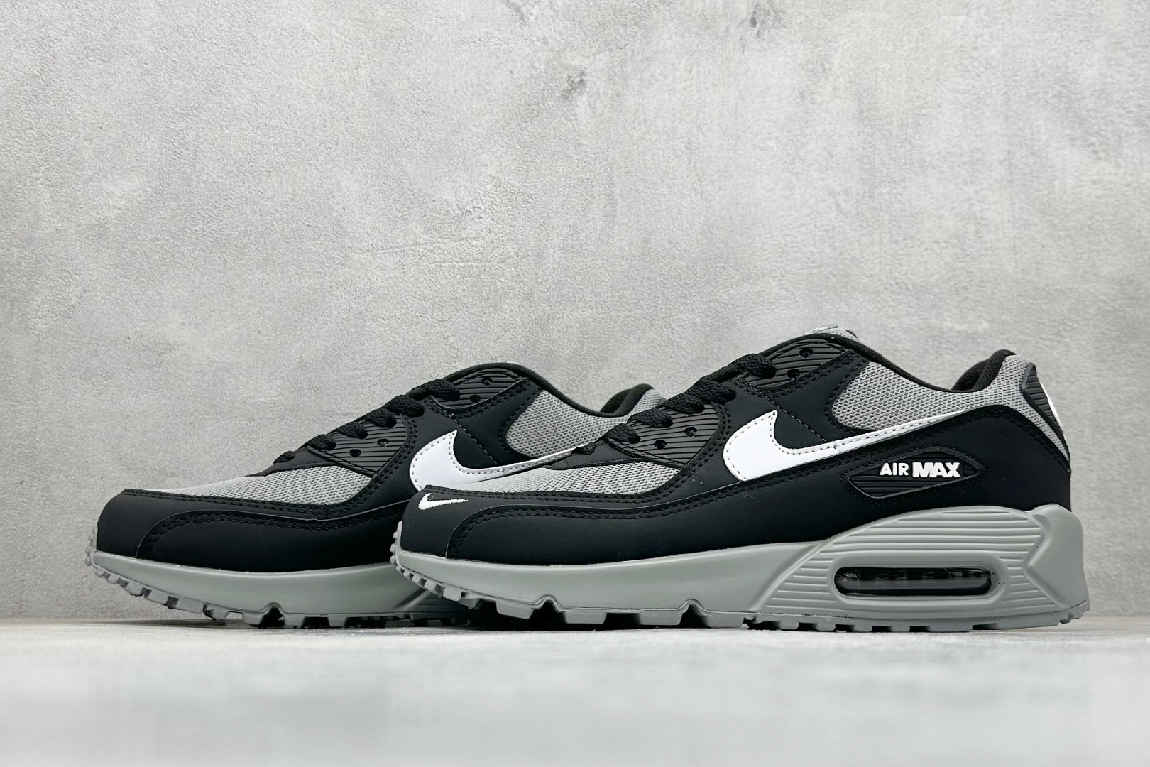 180 NK Air 90 气垫复古减震跑步鞋 经典重温 独家陆续补货 DD6706-010-Chinese UA Cheap High Quatity Brand Clothes Bags handbags Sneakers wholesale wholesaler seller from China Factory suppliers Fashion Clothing Shoes best Quality Beautiful Price 180 NK Air 90 气垫复古减震跑步鞋 经典重温 独家陆续补货 DD6706-010