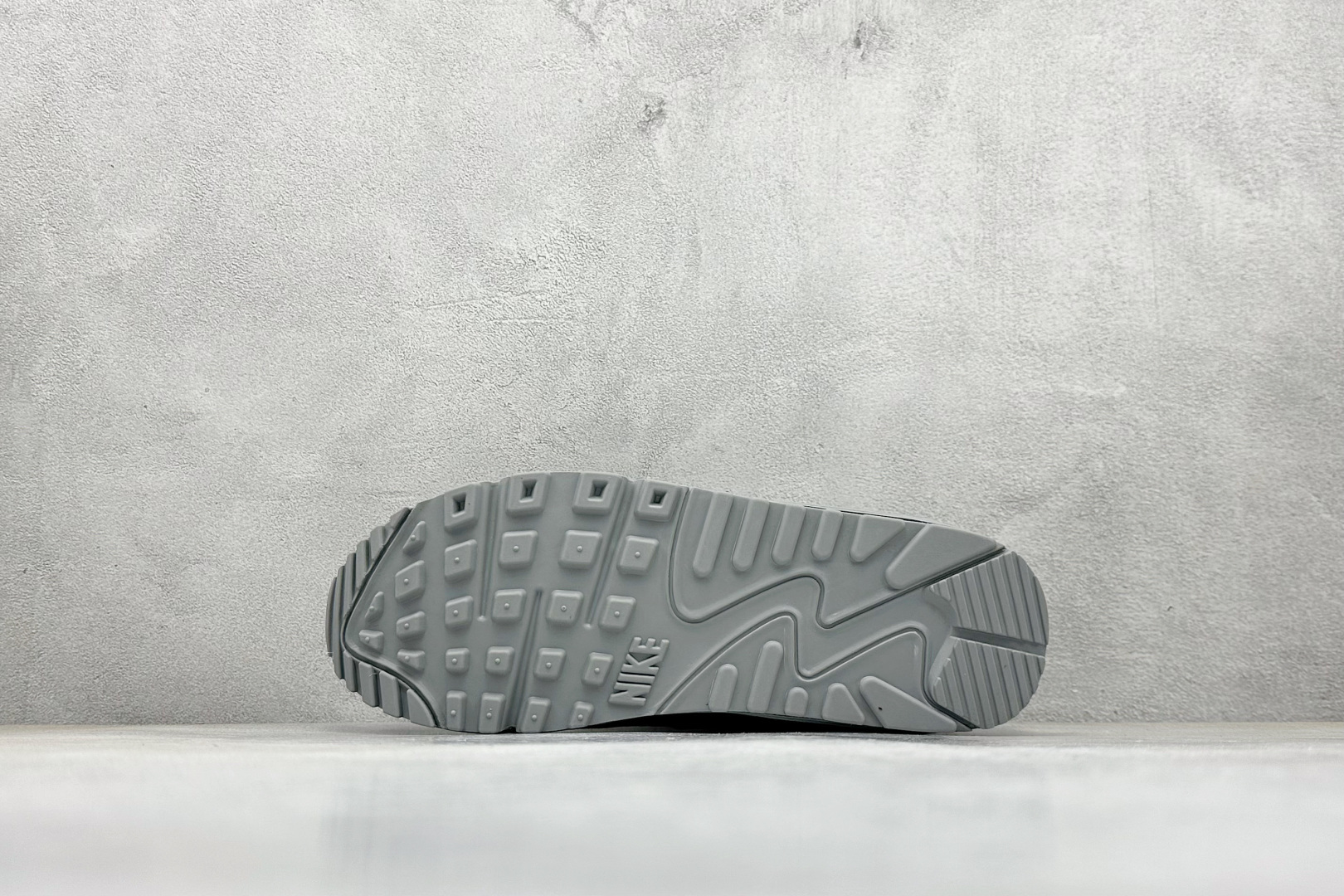 180 NK Air 90 气垫复古减震跑步鞋 经典重温 独家陆续补货 DD6706-010-Chinese UA Cheap High Quatity Brand Clothes Bags handbags Sneakers wholesale wholesaler seller from China Factory suppliers Fashion Clothing Shoes best Quality Beautiful Price 180 NK Air 90 气垫复古减震跑步鞋 经典重温 独家陆续补货 DD6706-010