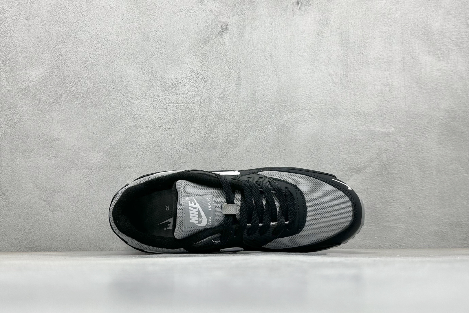 180 NK Air 90 气垫复古减震跑步鞋 经典重温 独家陆续补货 DD6706-010-Chinese UA Cheap High Quatity Brand Clothes Bags handbags Sneakers wholesale wholesaler seller from China Factory suppliers Fashion Clothing Shoes best Quality Beautiful Price 180 NK Air 90 气垫复古减震跑步鞋 经典重温 独家陆续补货 DD6706-010