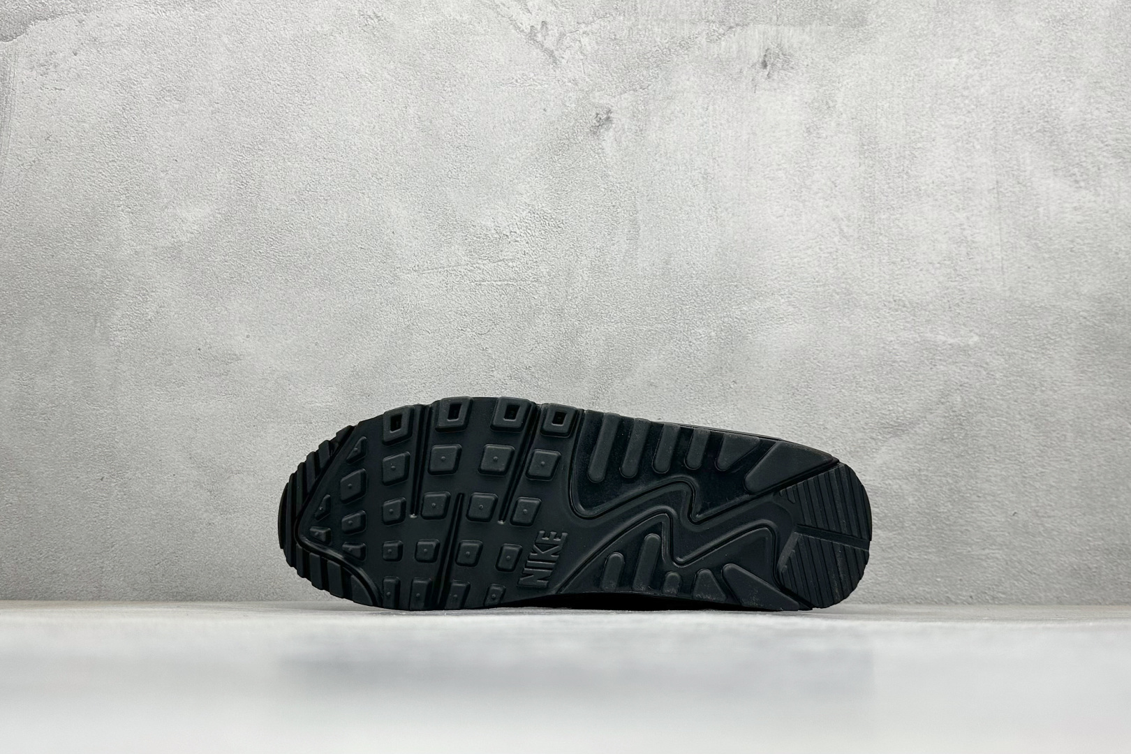 180 NK Air 90 气垫复古减震跑步鞋 经典重温 独家陆续补货 外单专供大厂出品 品质稳定 一百余色 IM5989-010