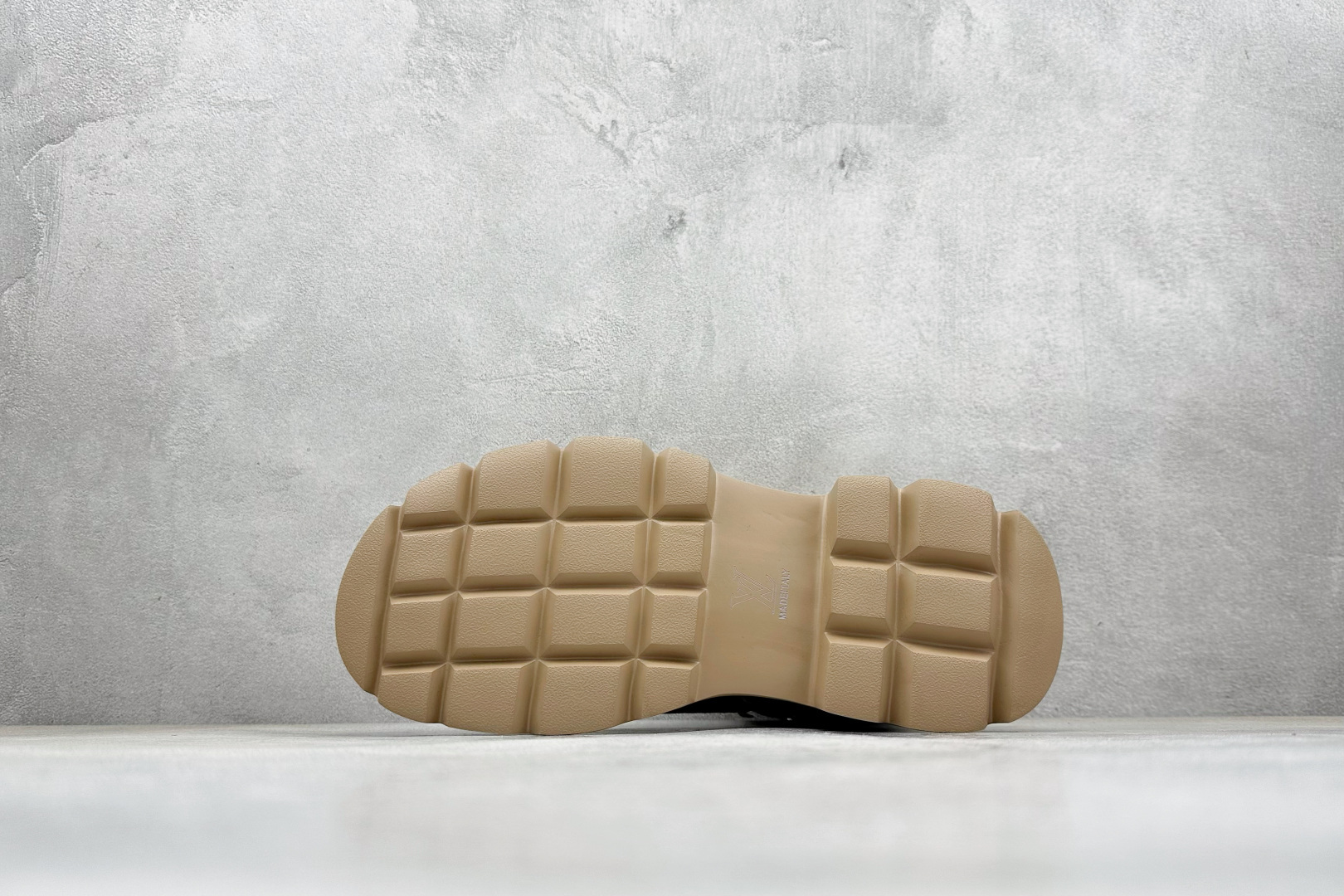 280 Lv x Timberland Lv联名添柏岚大黄靴