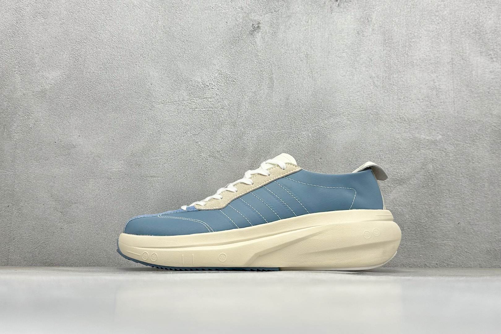 200 Y-3 Subaya系列 舒适百搭 防滑低帮生活休闲鞋 JQ0584