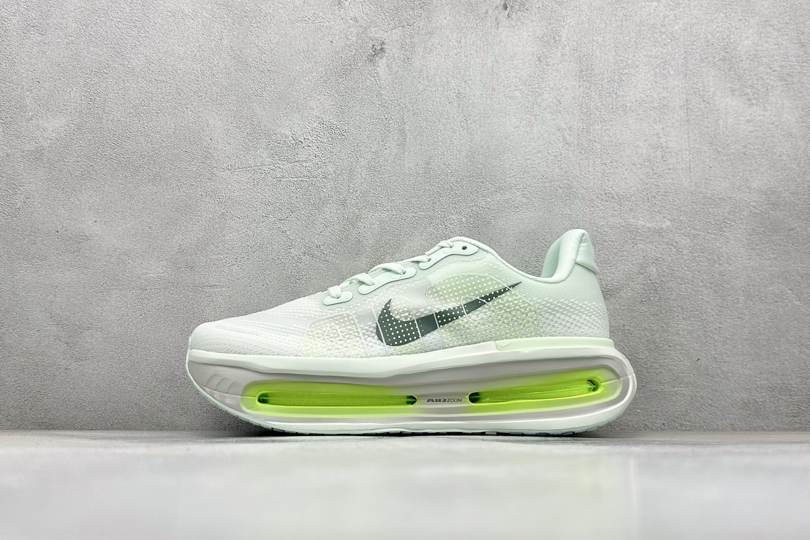 _dpe9sEbltv8S48DPDmBFnVBakZ8C1tGv5d5bG1w