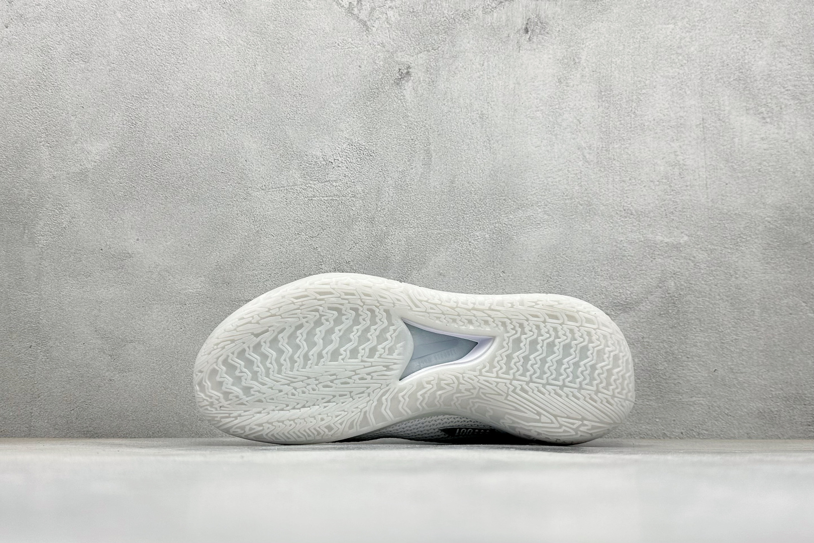 350 灭世Nike Air Zoom G.T.Cut EP 耐克GT2.0实战系列篮球鞋 CZ0176-102