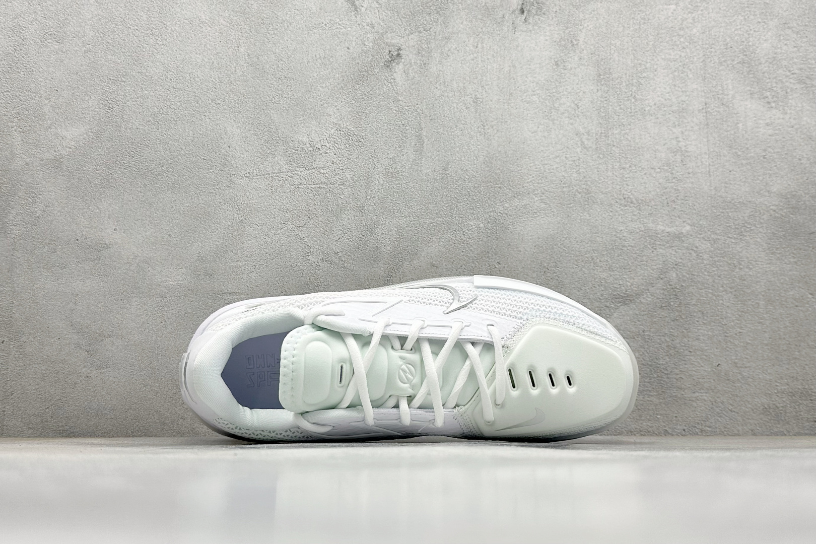 350 灭世Nike Air Zoom G.T.Cut EP 耐克GT2.0实战系列篮球鞋 CZ0176-102