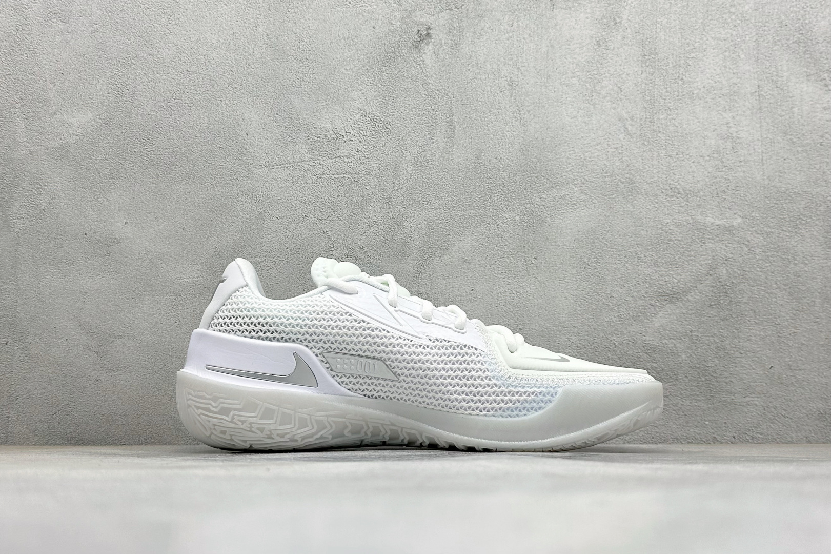 350 灭世Nike Air Zoom G.T.Cut EP 耐克GT2.0实战系列篮球鞋 CZ0176-102