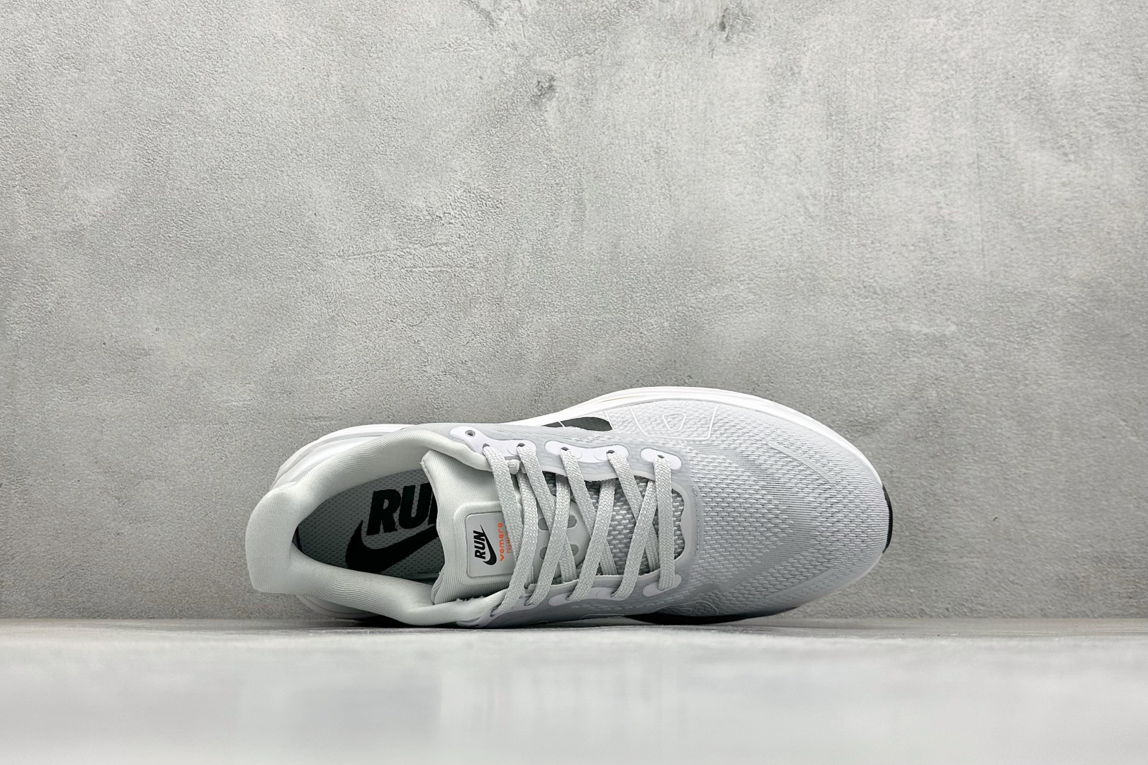 220 YH版Nike Air Zoom Zoom Premium 耐克网面厚底气垫跑鞋 FN8453-035