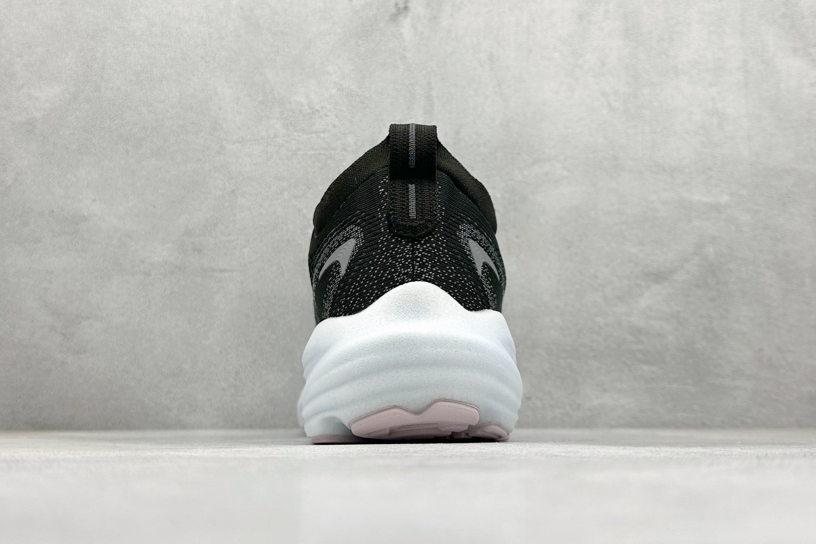 190 Z版Brooks 布鲁克斯 Glycerin 22 超弹轻盈跑步鞋 120434-1B-024