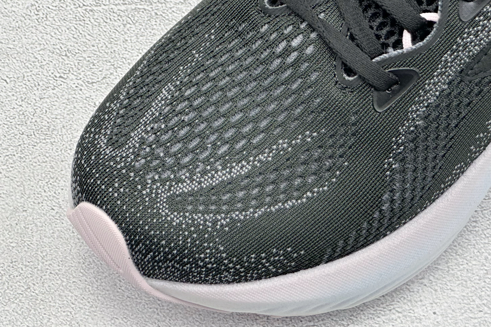 190 Z版Brooks 布鲁克斯 Glycerin 22 超弹轻盈跑步鞋 120434-1B-024