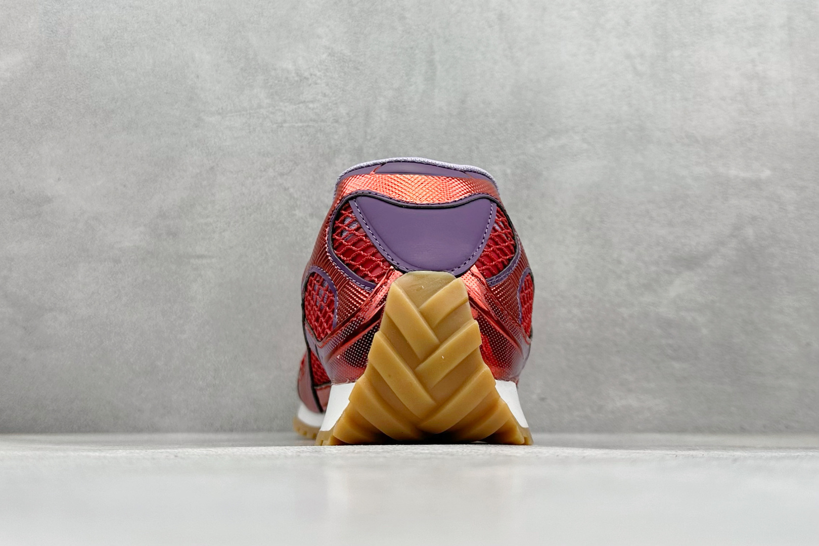 300 S版BOTTEGA VENETA Orbit Runner BV葆蝶家时尚休闲王一博同款老爹鞋运动鞋-Chinese UA Cheap High Quatity Brand Clothes Bags handbags Sneakers wholesale wholesaler seller from China Factory suppliers Fashion Clothing Shoes best Quality Beautiful Price 300 S版BOTTEGA VENETA Orbit Runner BV葆蝶家时尚休闲王一博同款老爹鞋运动鞋