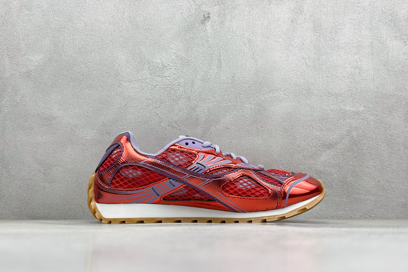 300 S版BOTTEGA VENETA Orbit Runner BV葆蝶家时尚休闲王一博同款老爹鞋运动鞋-Chinese UA Cheap High Quatity Brand Clothes Bags handbags Sneakers wholesale wholesaler seller from China Factory suppliers Fashion Clothing Shoes best Quality Beautiful Price 300 S版BOTTEGA VENETA Orbit Runner BV葆蝶家时尚休闲王一博同款老爹鞋运动鞋