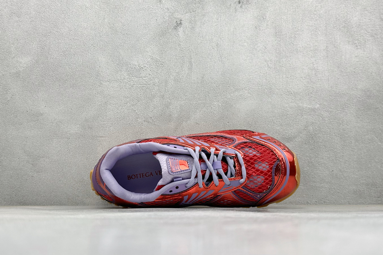 300 S版BOTTEGA VENETA Orbit Runner BV葆蝶家时尚休闲王一博同款老爹鞋运动鞋-Chinese UA Cheap High Quatity Brand Clothes Bags handbags Sneakers wholesale wholesaler seller from China Factory suppliers Fashion Clothing Shoes best Quality Beautiful Price 300 S版BOTTEGA VENETA Orbit Runner BV葆蝶家时尚休闲王一博同款老爹鞋运动鞋