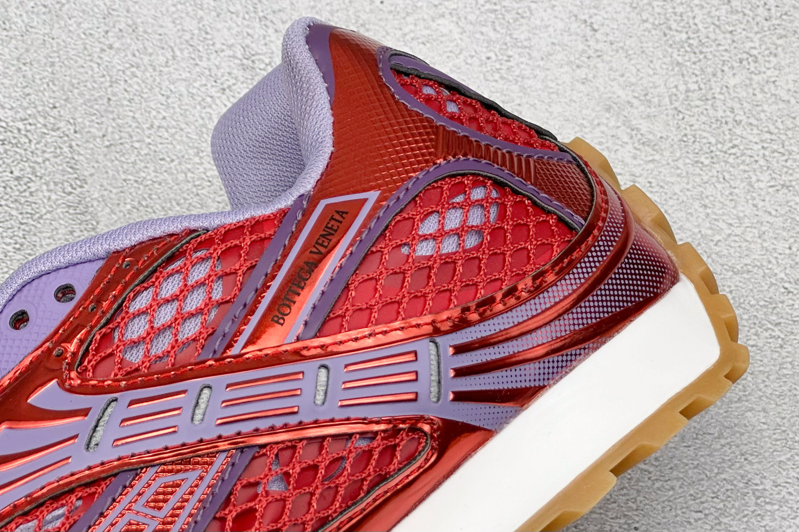 300 S版BOTTEGA VENETA Orbit Runner BV葆蝶家时尚休闲王一博同款老爹鞋运动鞋-Chinese UA Cheap High Quatity Brand Clothes Bags handbags Sneakers wholesale wholesaler seller from China Factory suppliers Fashion Clothing Shoes best Quality Beautiful Price 300 S版BOTTEGA VENETA Orbit Runner BV葆蝶家时尚休闲王一博同款老爹鞋运动鞋