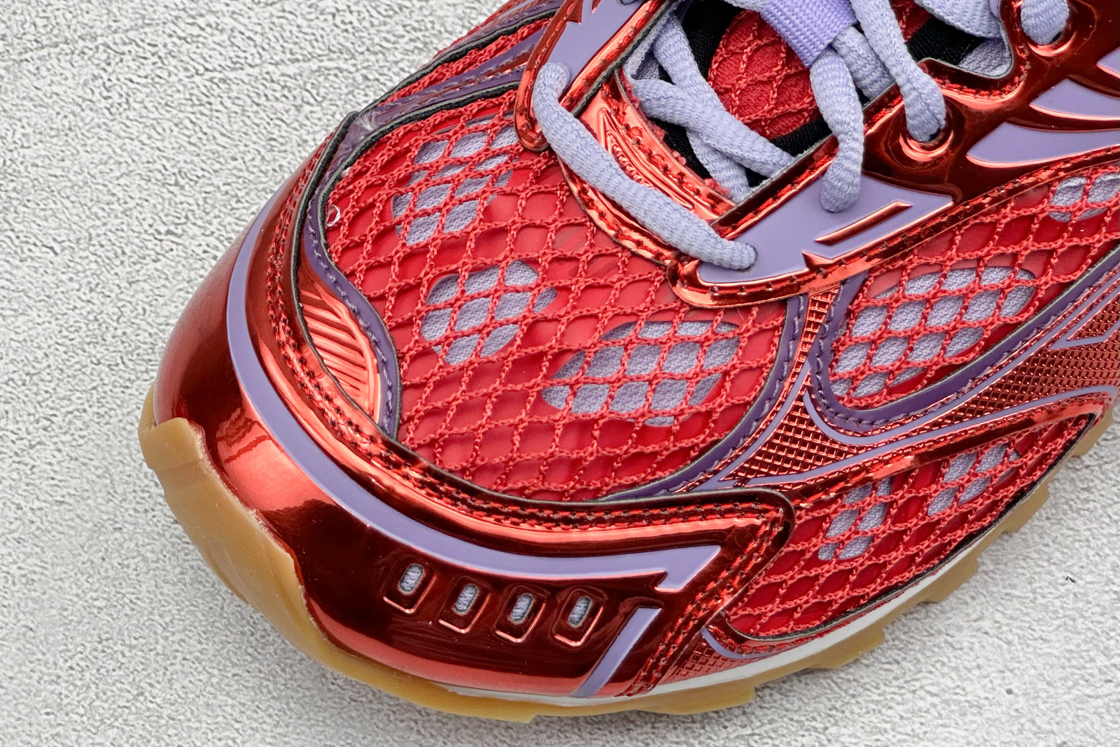 300 S版BOTTEGA VENETA Orbit Runner BV葆蝶家时尚休闲王一博同款老爹鞋运动鞋-Chinese UA Cheap High Quatity Brand Clothes Bags handbags Sneakers wholesale wholesaler seller from China Factory suppliers Fashion Clothing Shoes best Quality Beautiful Price 300 S版BOTTEGA VENETA Orbit Runner BV葆蝶家时尚休闲王一博同款老爹鞋运动鞋