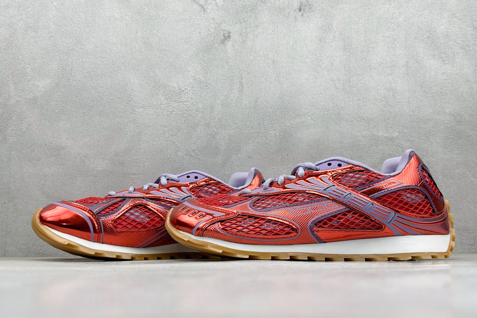 300 S版BOTTEGA VENETA Orbit Runner BV葆蝶家时尚休闲王一博同款老爹鞋运动鞋-Chinese UA Cheap High Quatity Brand Clothes Bags handbags Sneakers wholesale wholesaler seller from China Factory suppliers Fashion Clothing Shoes best Quality Beautiful Price 300 S版BOTTEGA VENETA Orbit Runner BV葆蝶家时尚休闲王一博同款老爹鞋运动鞋