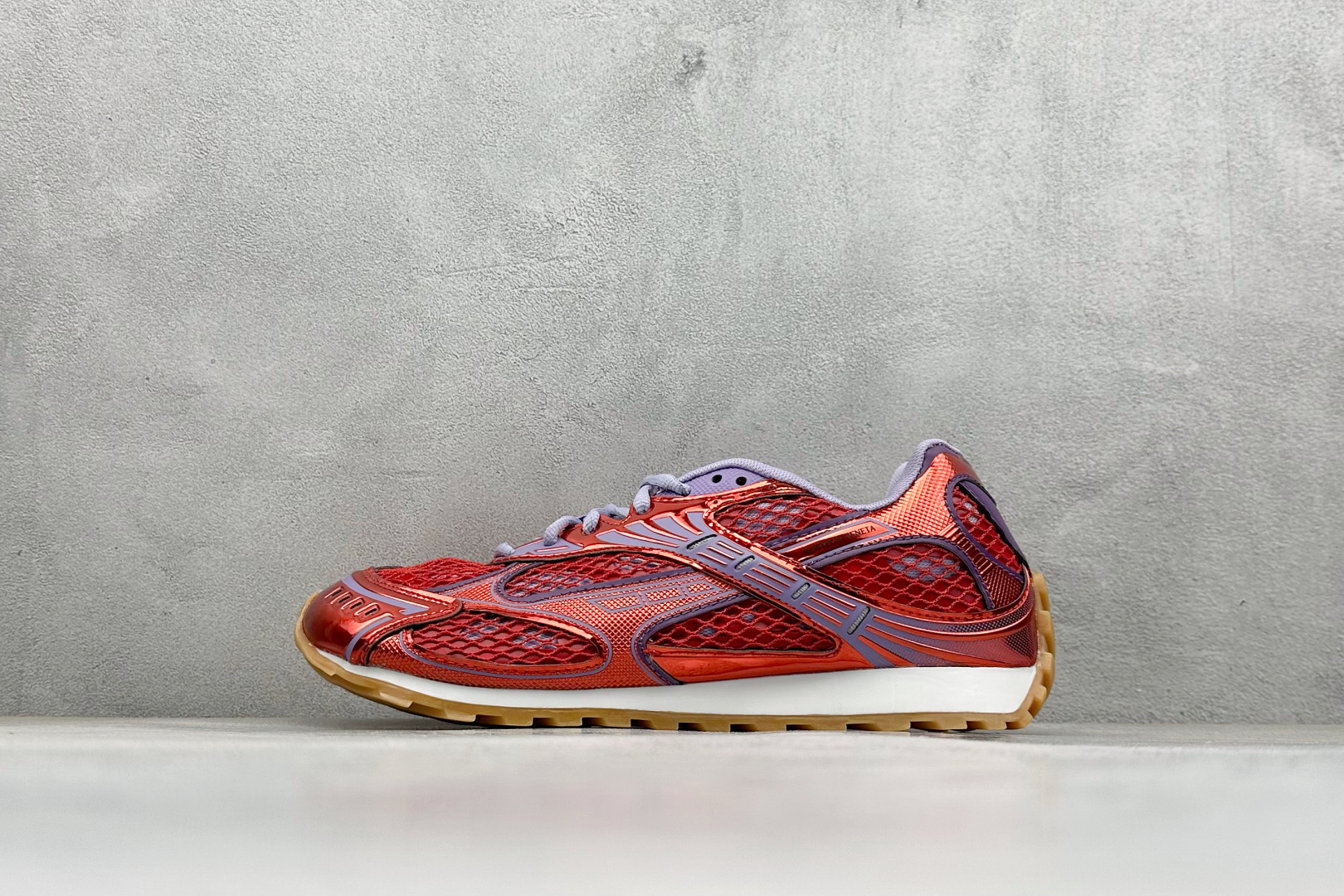 300 S版BOTTEGA VENETA Orbit Runner BV葆蝶家时尚休闲王一博同款老爹鞋运动鞋-Chinese UA Cheap High Quatity Brand Clothes Bags handbags Sneakers wholesale wholesaler seller from China Factory suppliers Fashion Clothing Shoes best Quality Beautiful Price 300 S版BOTTEGA VENETA Orbit Runner BV葆蝶家时尚休闲王一博同款老爹鞋运动鞋