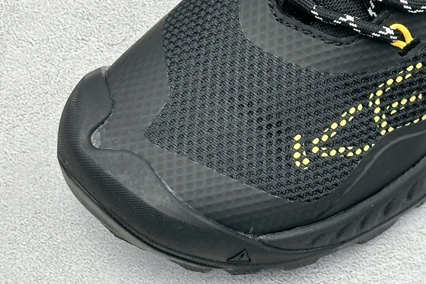 终端放店GX版KEEN科恩 NXIS EVO WP 户外运动低帮防水透气徒步鞋 货号：尺码：36-44编