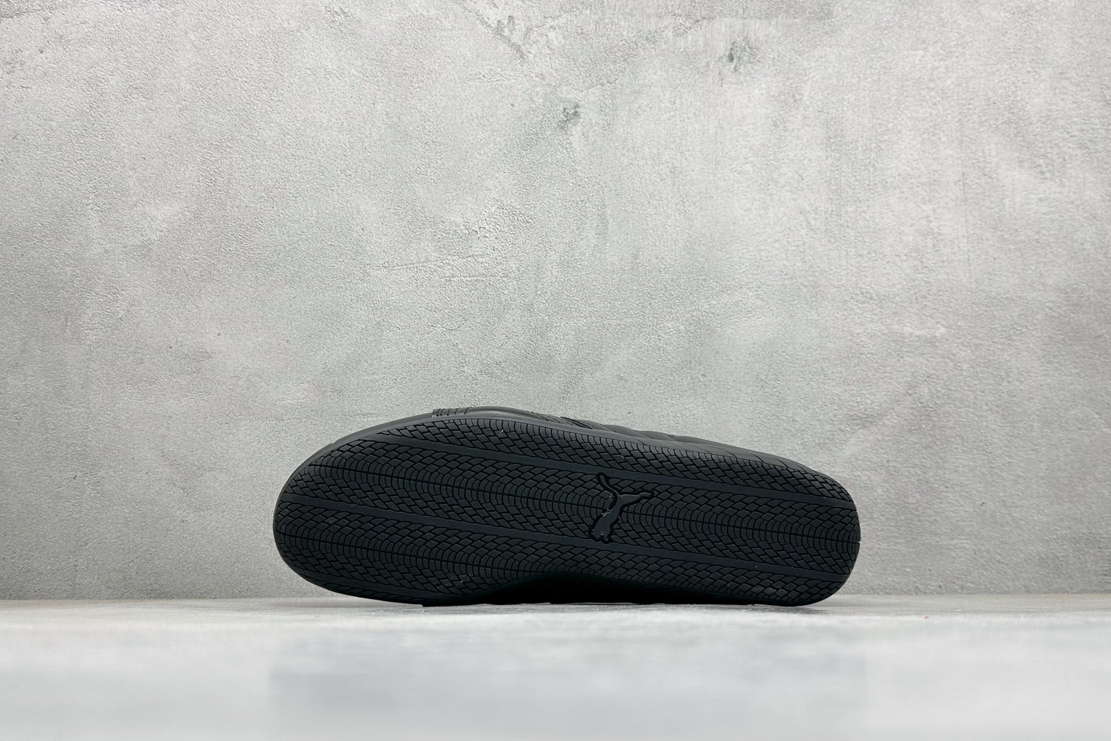 🌹 终端放店CS版Puma Speedcet OG 彪马低帮复古运动休闲赛车跑鞋 以趣味十足又前卫复古的