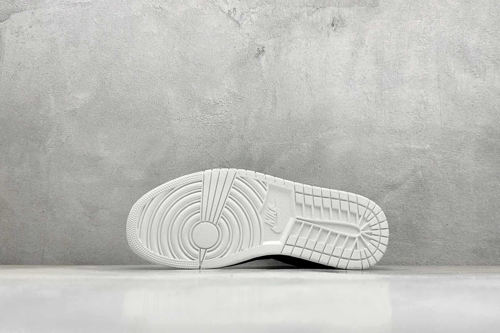 280 XC版Nike Air Jordan 1 Low SUP联名 定制高端定制 低帮复古文化板鞋 DZ5899-025