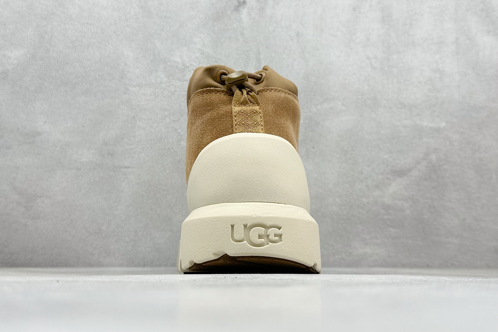 280 UGG 秋冬经典户外塔斯曼雪地靴 1143991