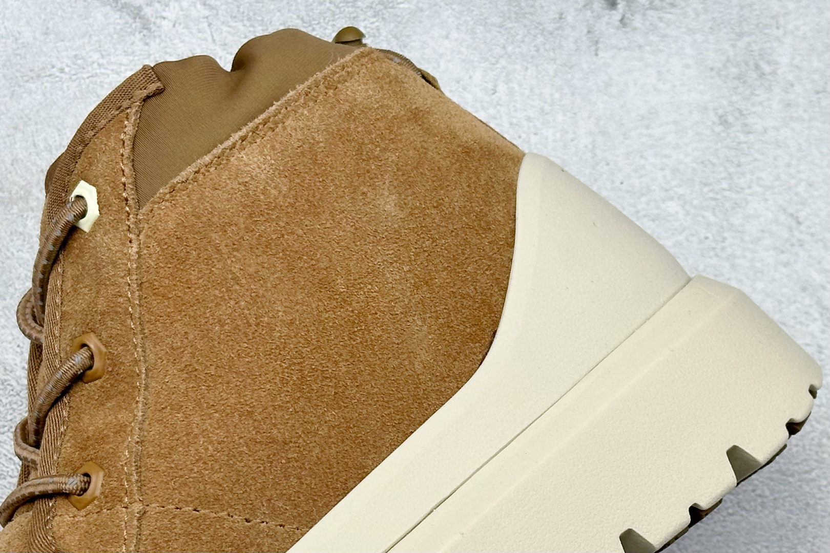 280 UGG 秋冬经典户外塔斯曼雪地靴 1143991