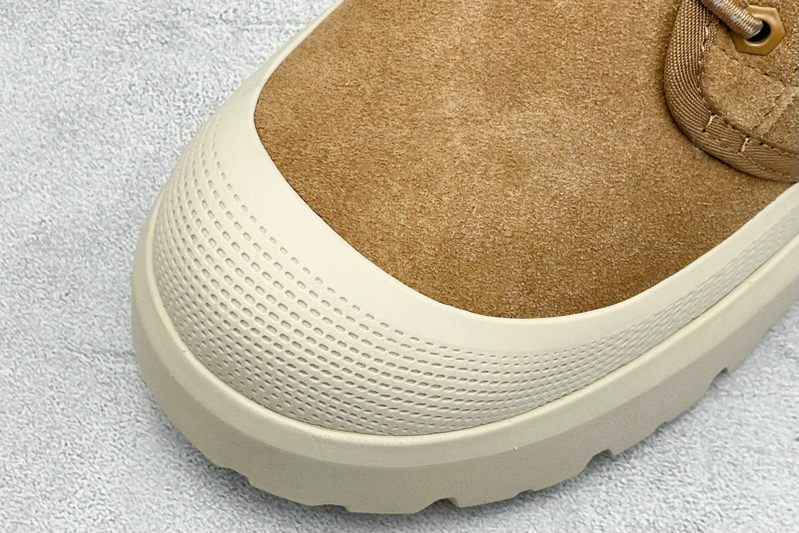 280 UGG 秋冬经典户外塔斯曼雪地靴 1143991