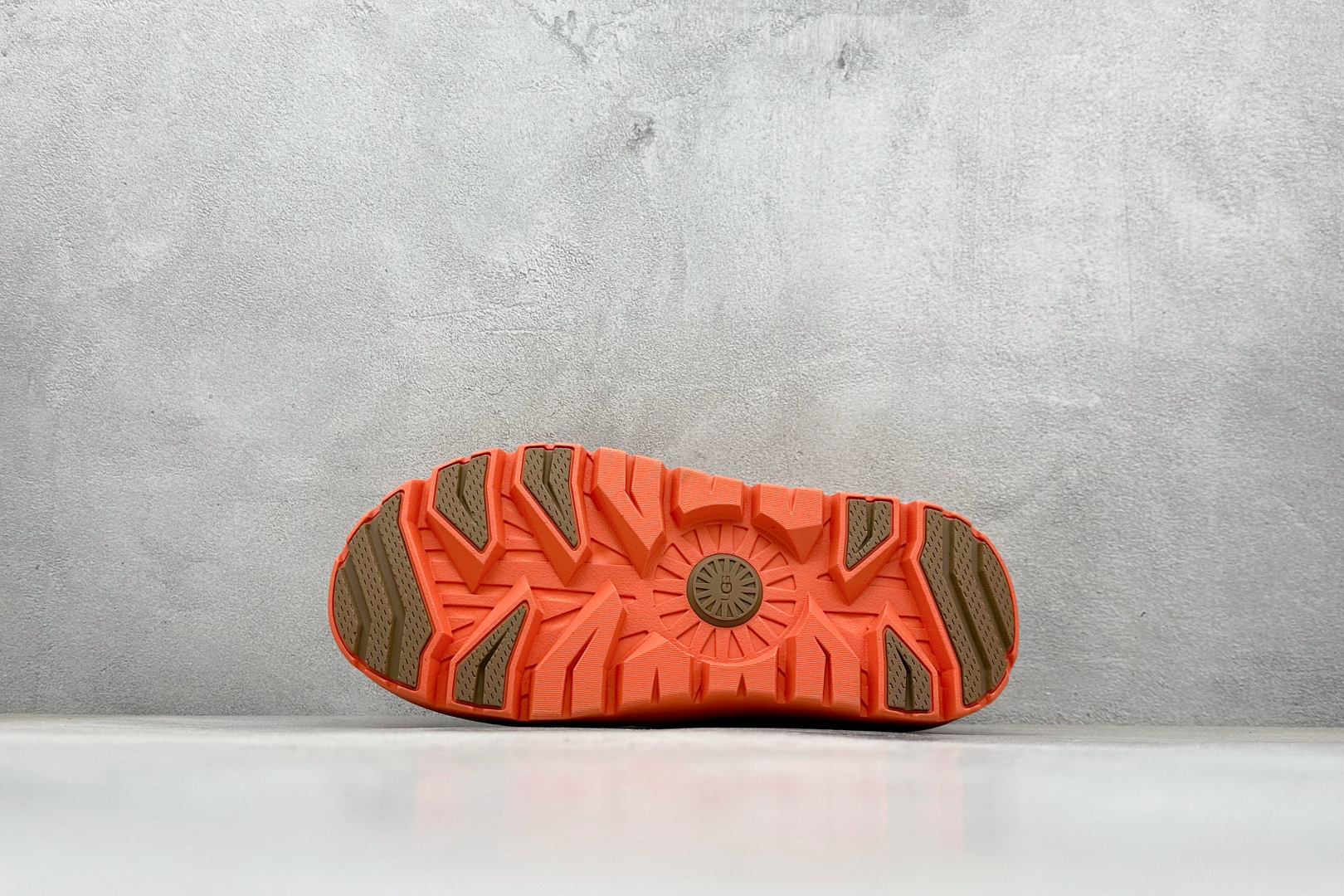 280 UGG “塔斯曼低筒” 王一博同款 4cm厚底 低筒 1144096