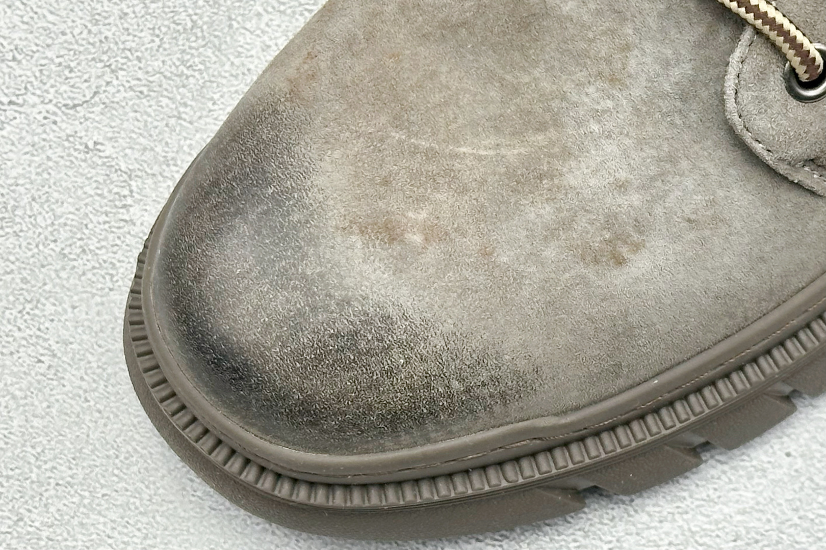 280 Timberland添柏岚/天伯伦户外中帮休闲大黄靴 TB10077