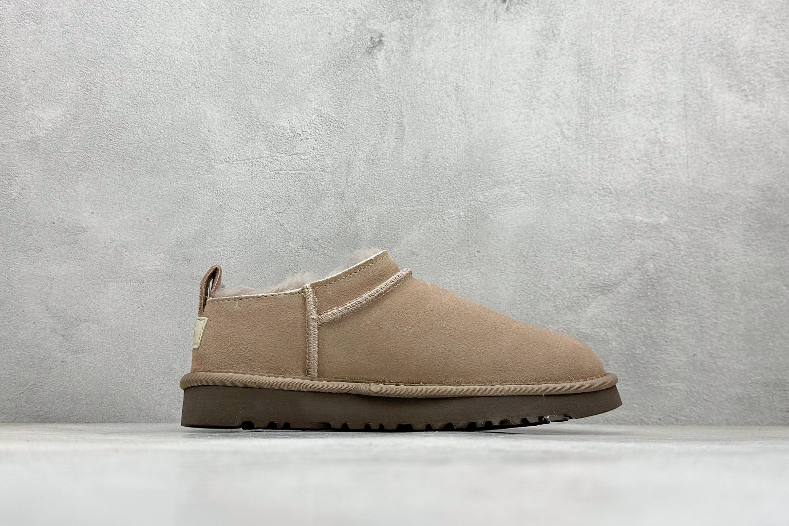 商品详情图片 2