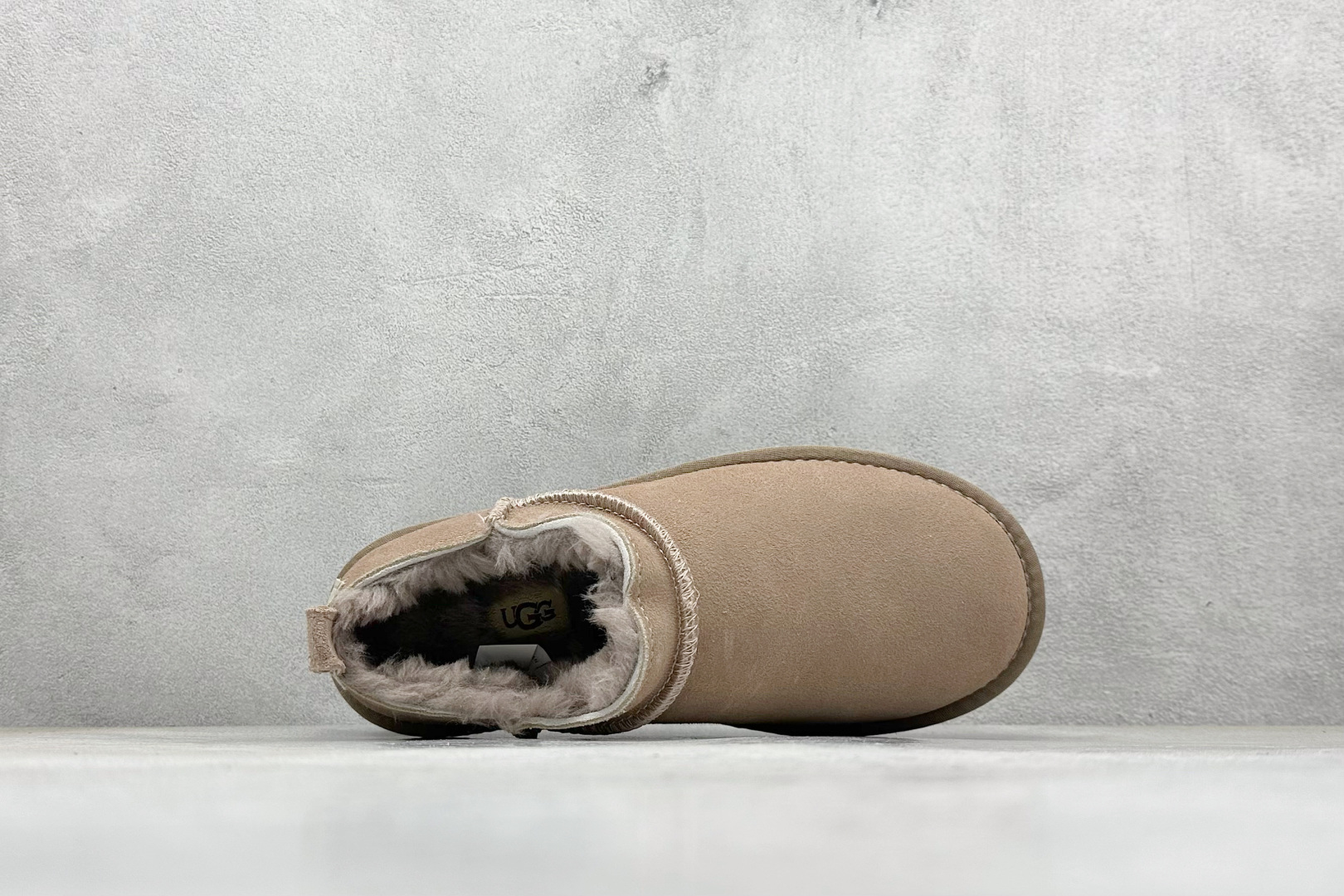 商品详情图片 3