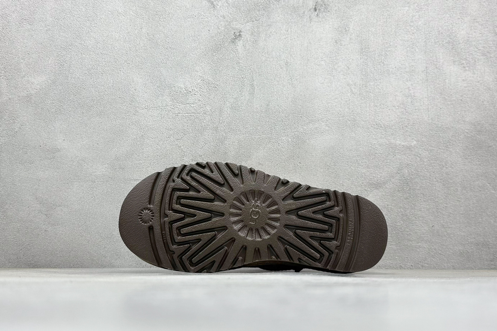 商品详情图片 4