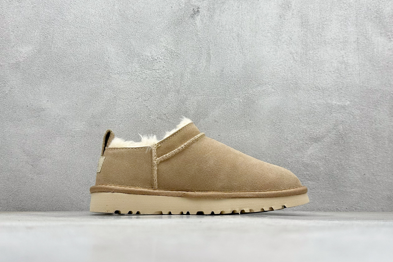 商品详情图片 2