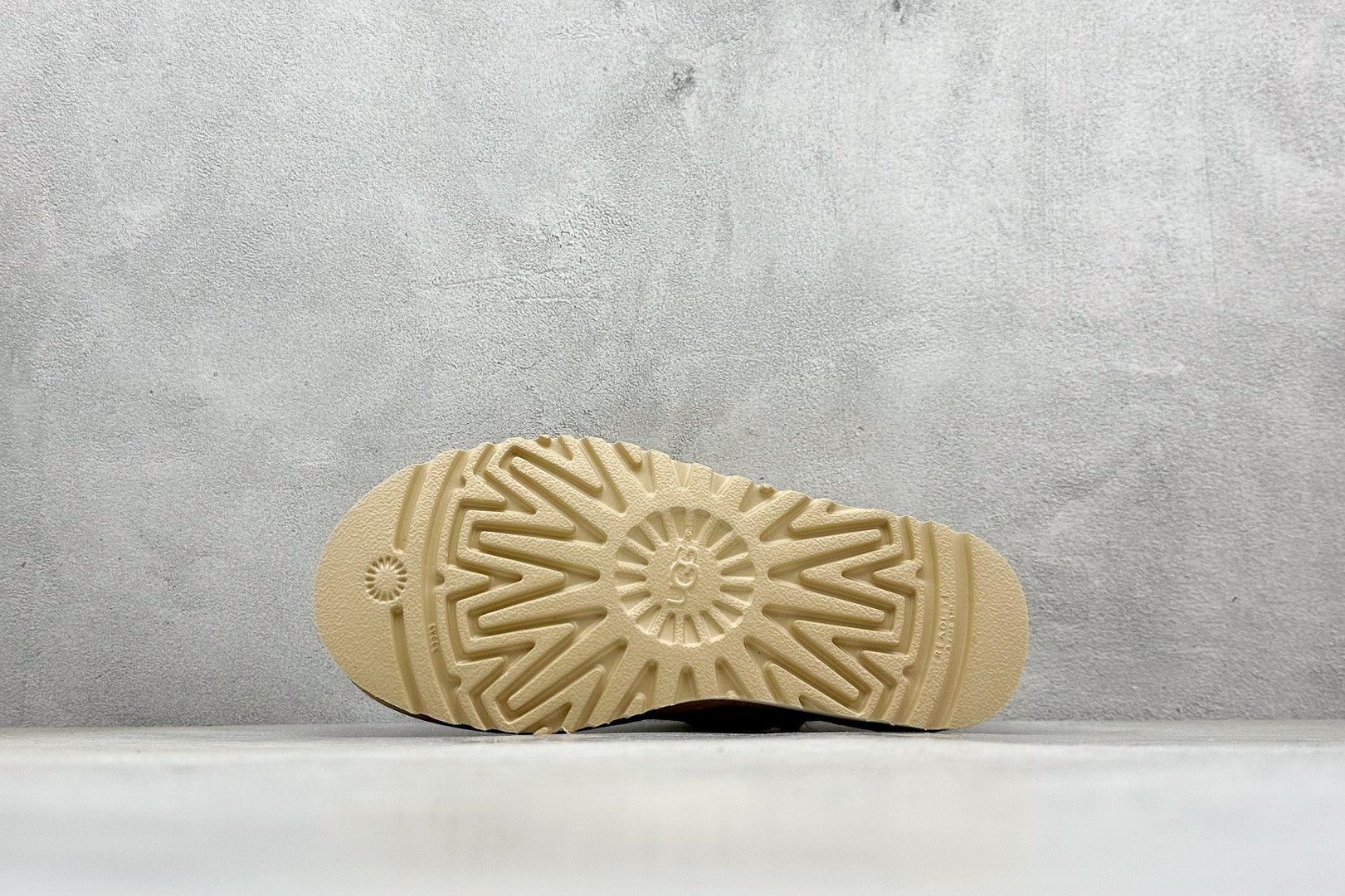 商品详情图片 4