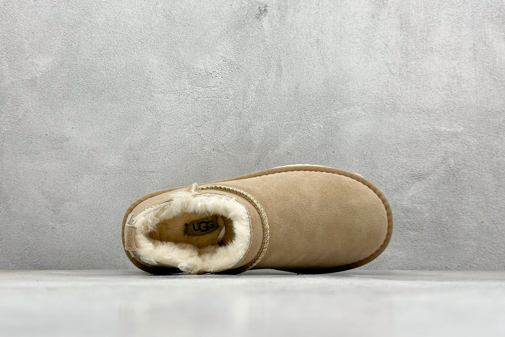 商品详情图片 3