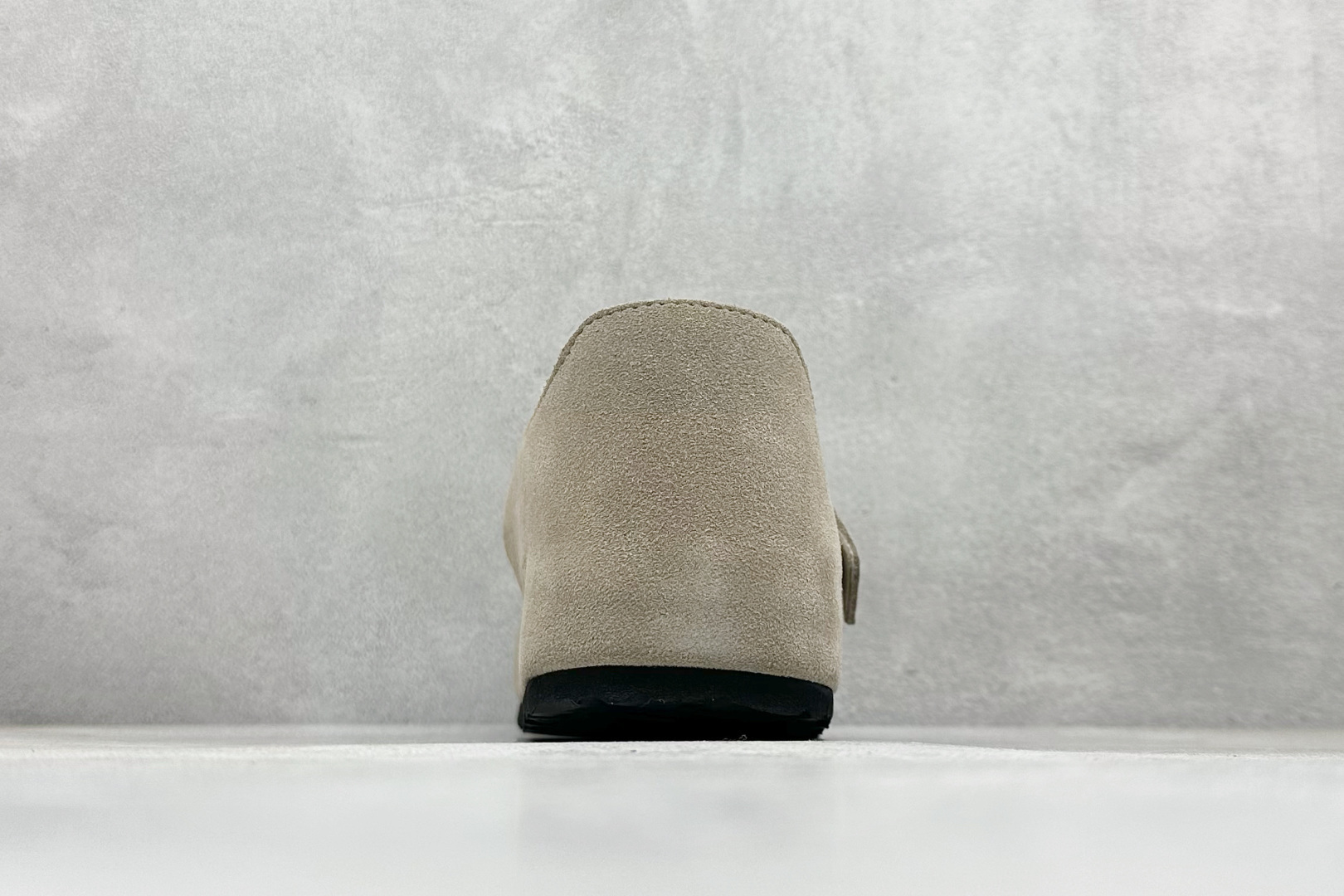 240 BK版Birkenstock 博肯全包加绒系列 橄榄绿毛里 0129431-Chinese UA Cheap High Quatity Brand Clothes Bags handbags Sneakers wholesale wholesaler seller from China Factory suppliers Fashion Clothing Shoes best Quality Beautiful Price 240 BK版Birkenstock 博肯全包加绒系列 橄榄绿毛里 0129431